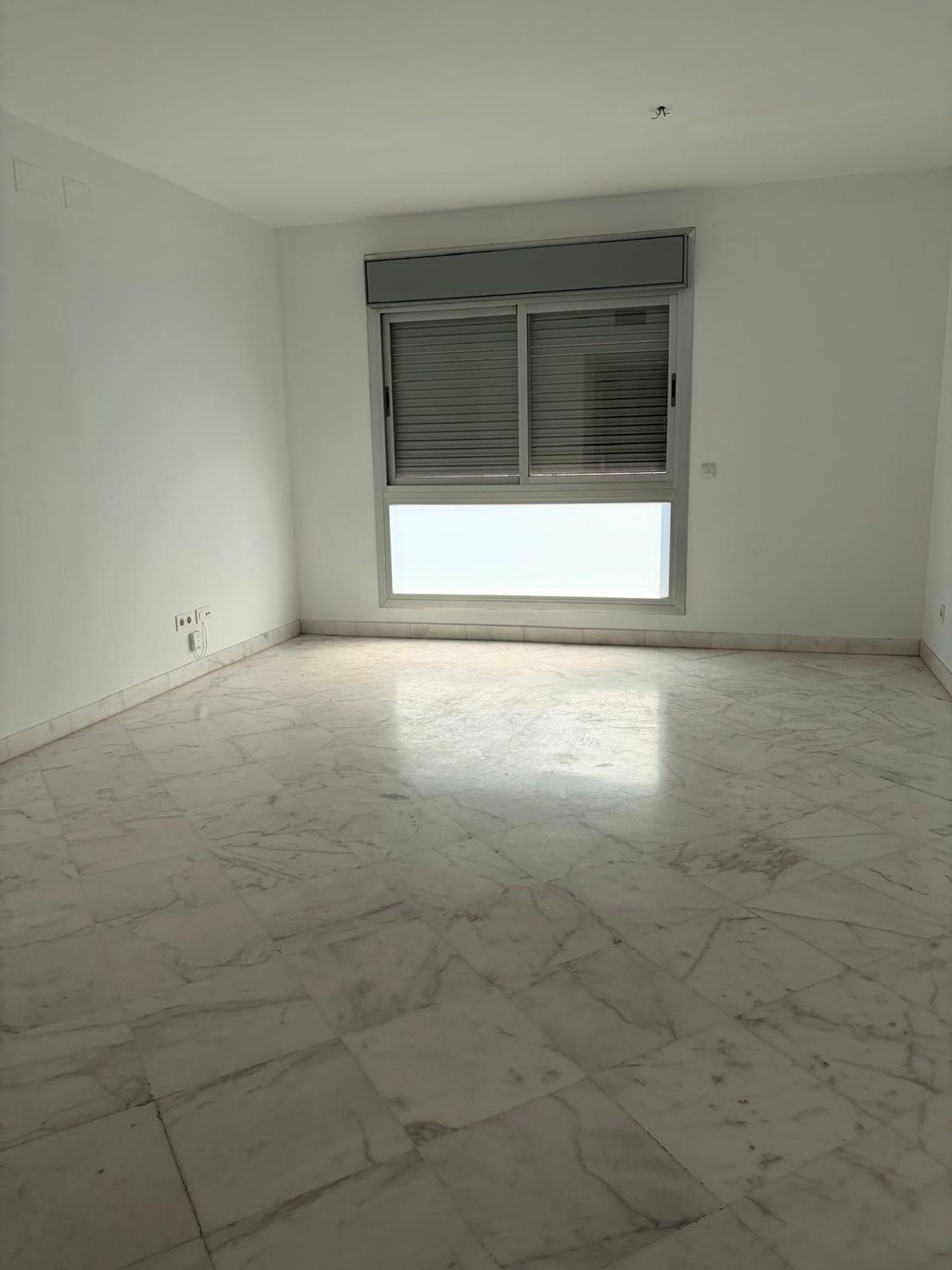 Piso en calle Arroyo, 55 - Foto 10