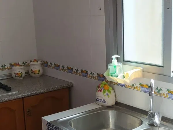 Casa rural en Diseminado Poligono 62, 329 b - Foto 8
