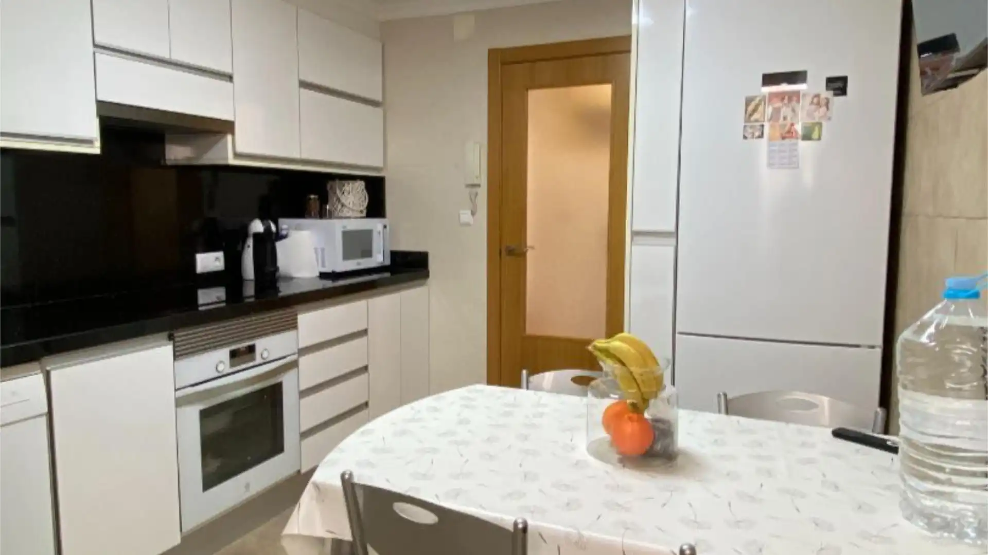 Piso en  Carrer José Díez Mora 29 - Foto 13