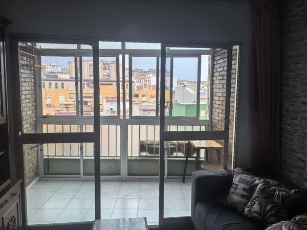 Piso en Calle Abogado Federico Orellana Toledano, 12, Huelin - Foto 18