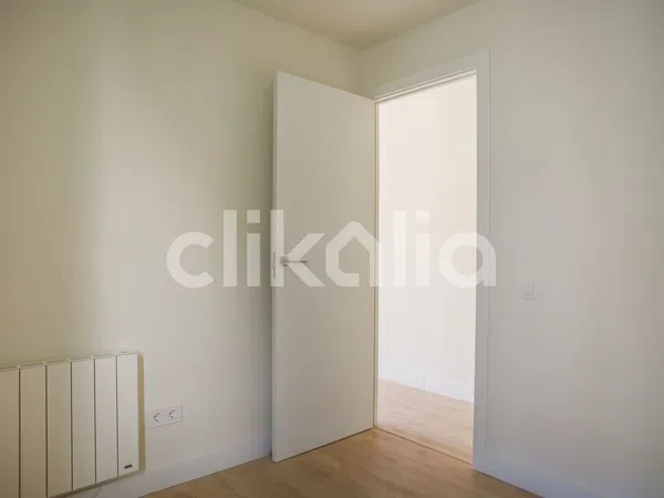 Piso en travesía de Huesca - Foto 14