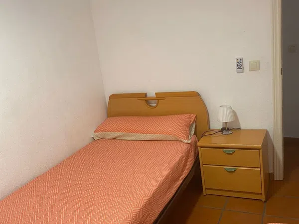Dúplex en Avenida de la Mar, 5 - Foto 30