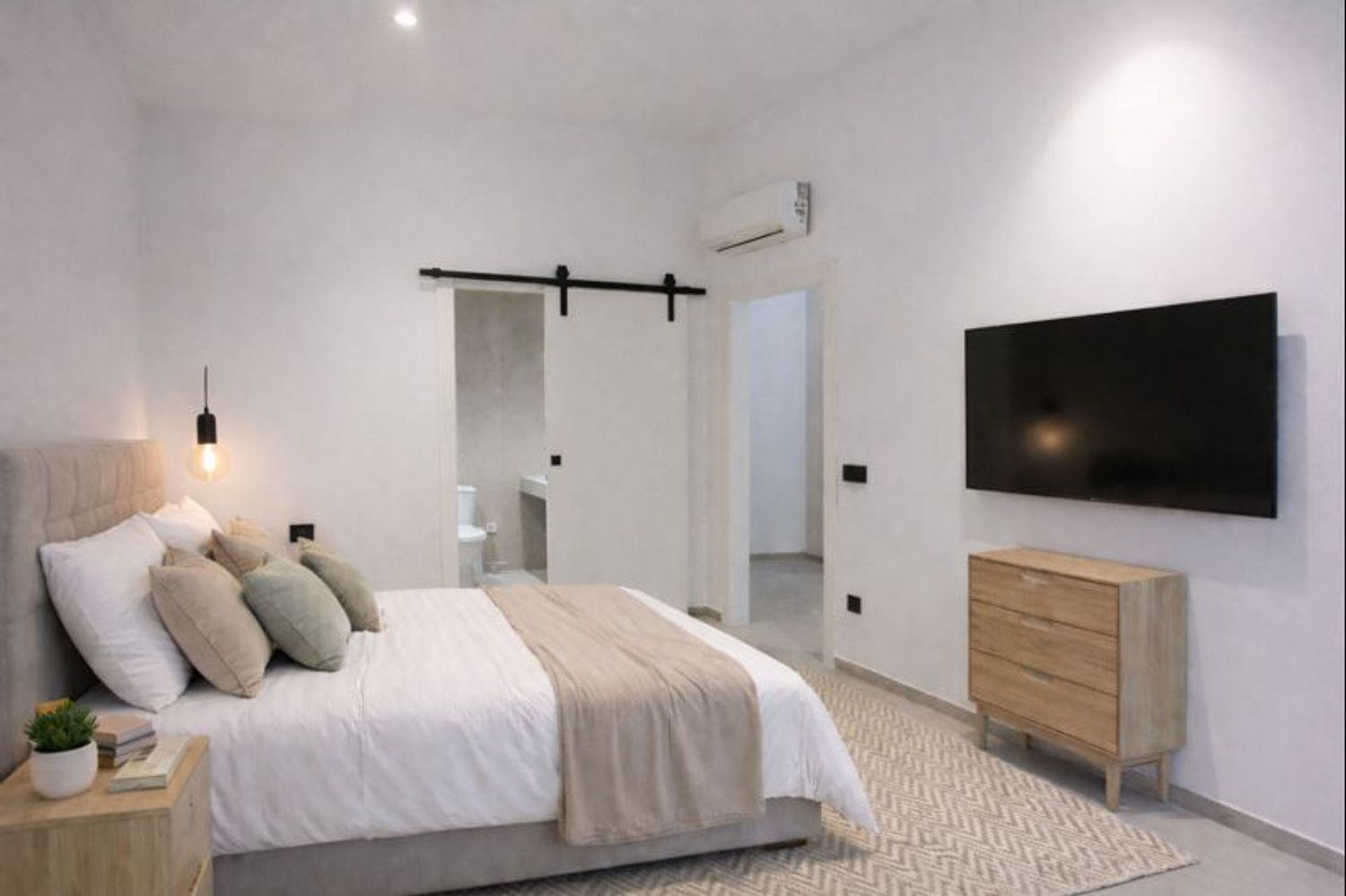 Piso en calle Major, 3 - Foto 23