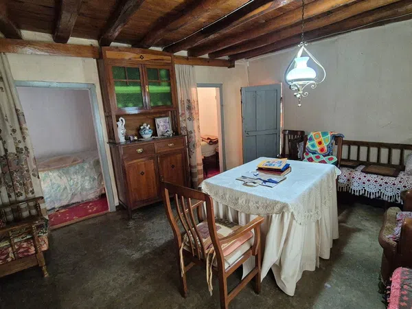 Casa o chalet independiente en Calle Mayor, 63 - Foto 8
