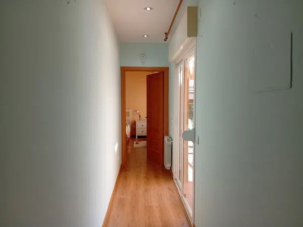Casa o chalet independiente en Calle Virgen del Pilar, 40 - Foto 4