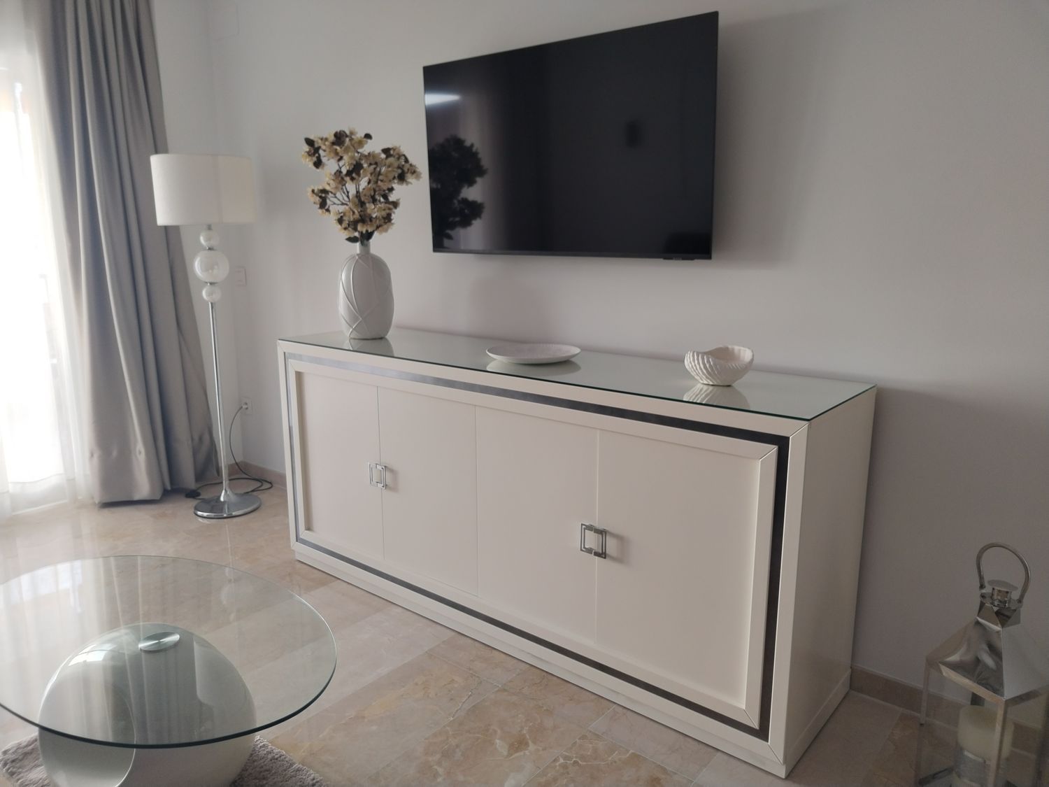 Piso en paseo Marítimo Rey de España, 100 - Foto 4