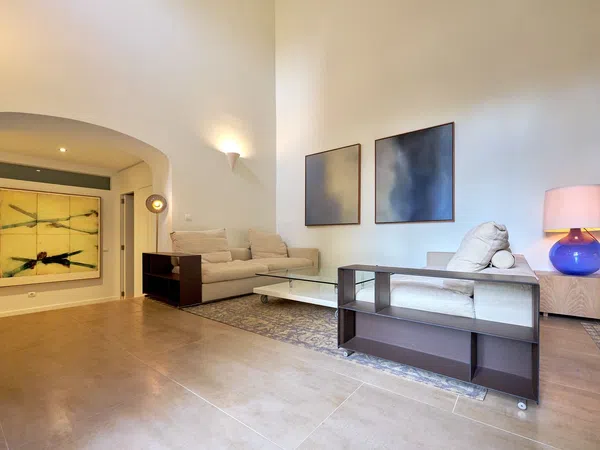 Piso en calle de Santa Fe, 5 - Foto 12