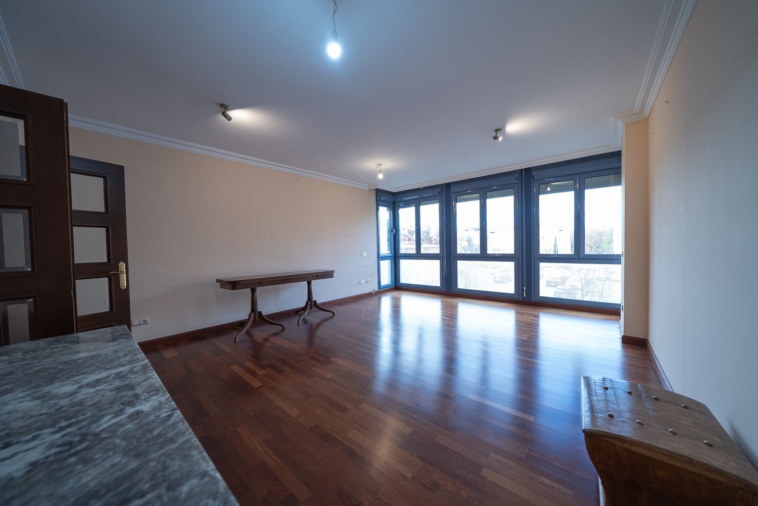 Piso en calle Enramadilla, 3 - Foto 6