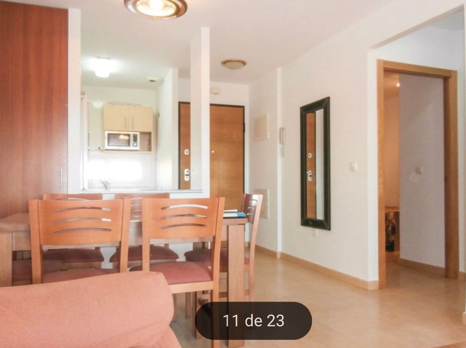 Piso en Calle de la Isla, 10, Condado de Alhama, Condado de Alhama - Foto 4