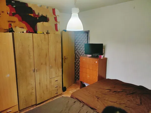 Piso en calle Alhelí, 2 - Foto 10