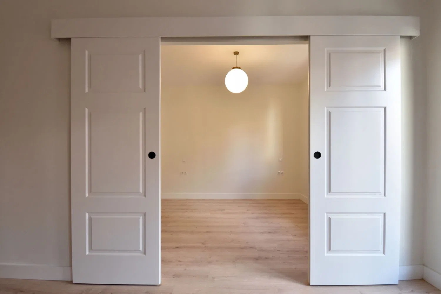 Piso en calle María del Carmen, 3 - Foto 16