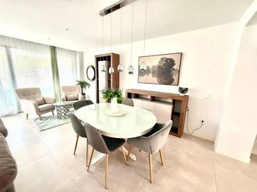 Chalet en  Calle Dingo 42 - Foto 36