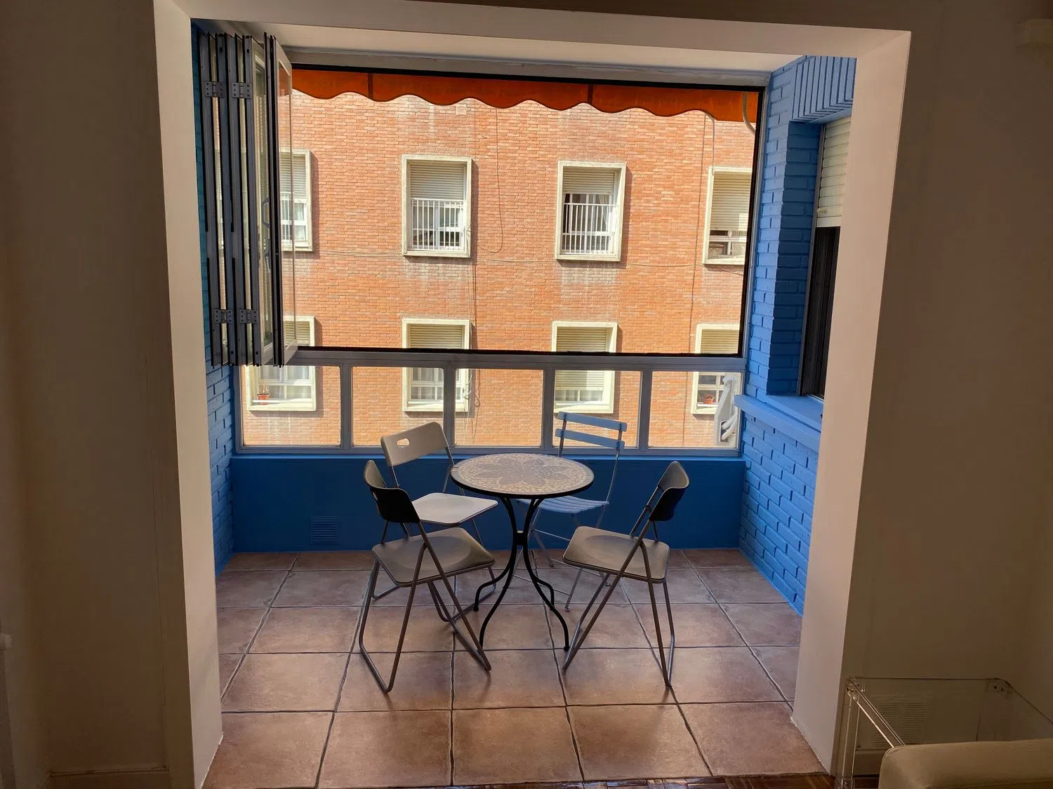 Piso en calle de Ríos Rosas, 19 - Foto 5