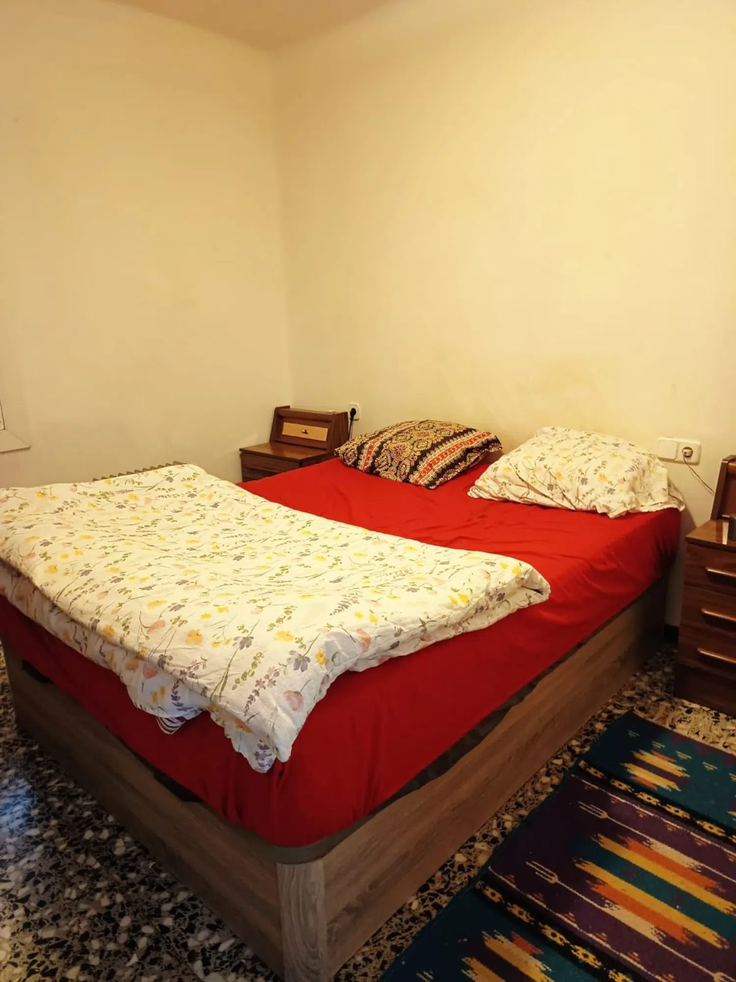 Piso en calle Del Finestrat, 2 - Foto 5