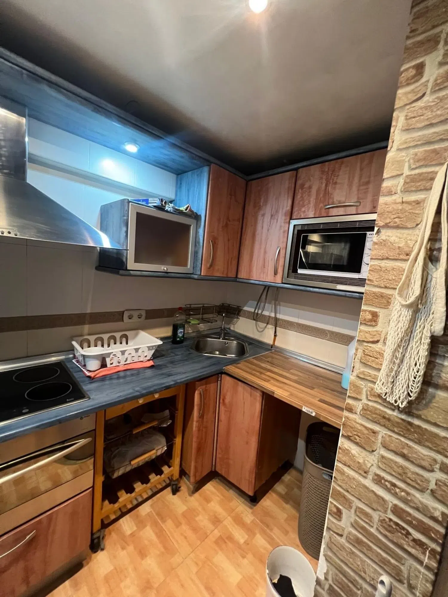 Piso en calle del Alcalde Díaz Zafra, 41 - Foto 3