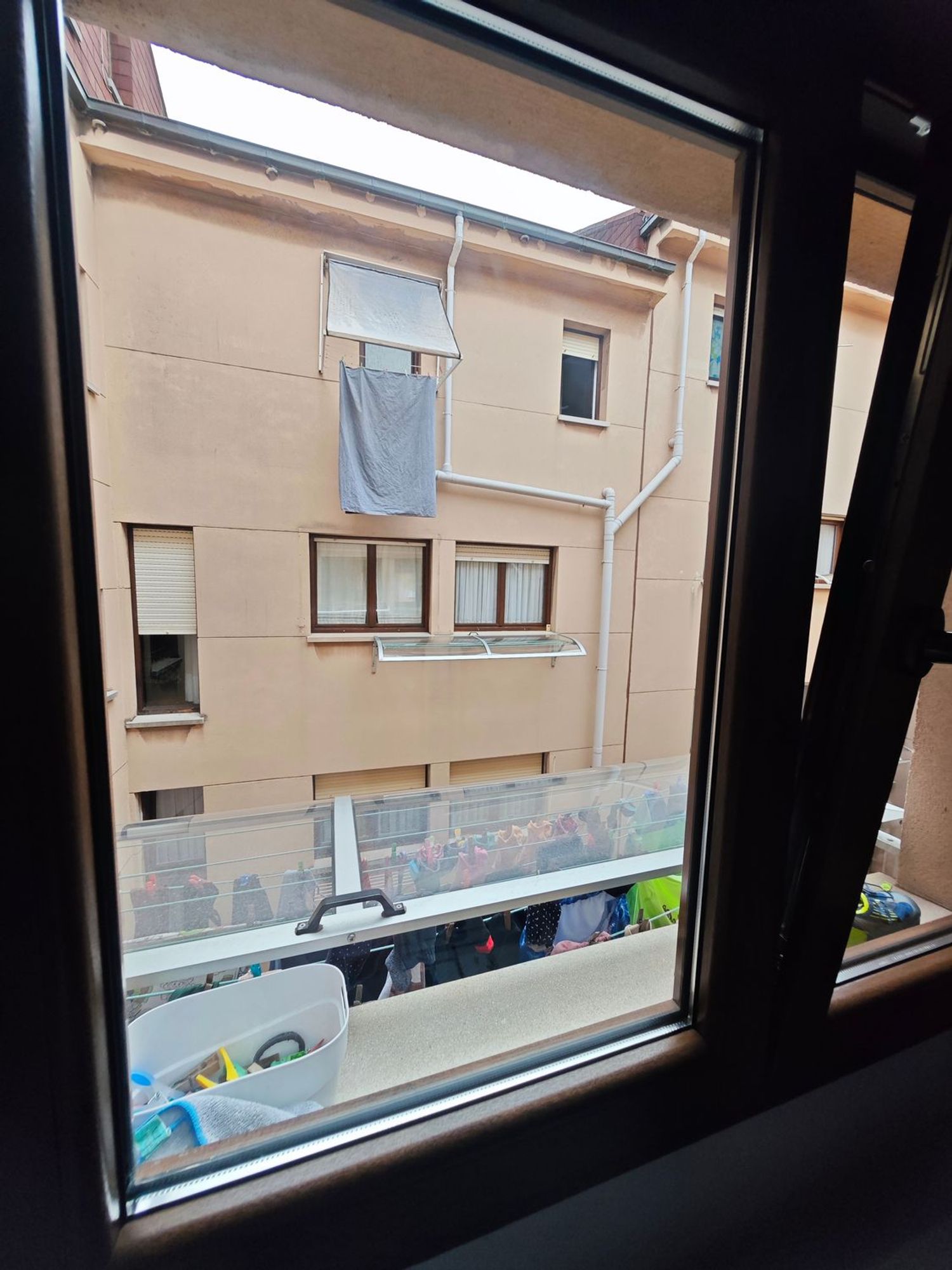 Piso en Calle de Orán, 35, Nuevo Gijón - Foto 21