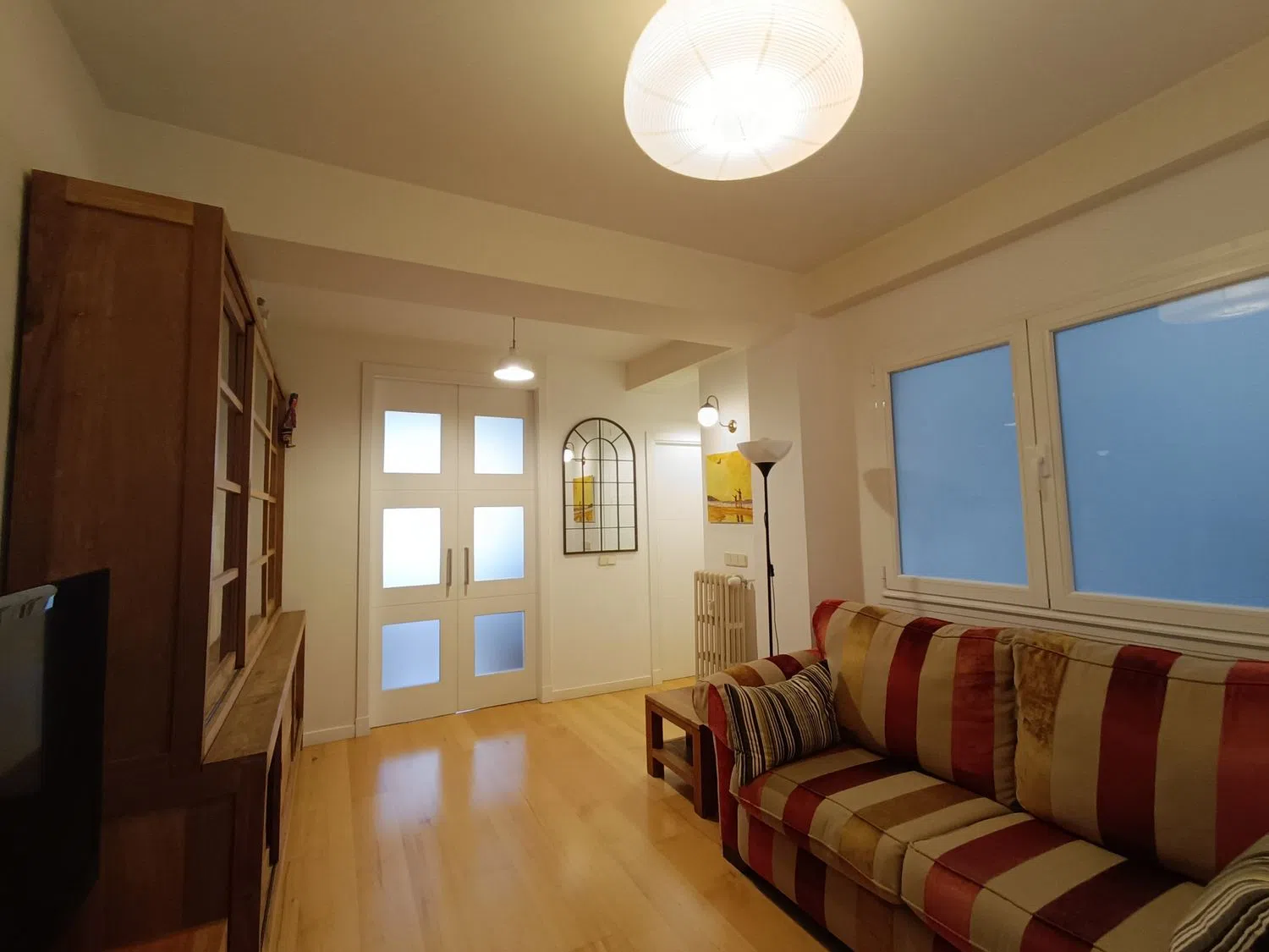 Piso en calle Padre Xifré, 3 - Foto 20