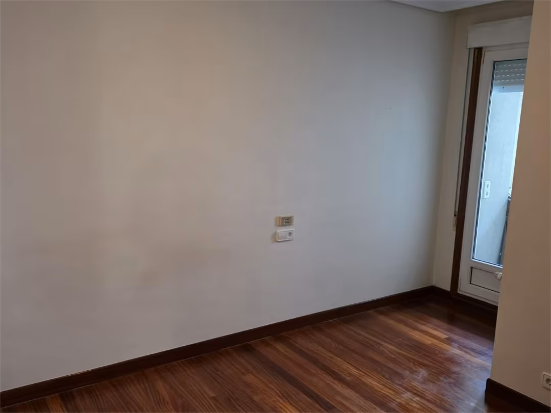 Piso en  Praza Francisco Fernández del Riego 3 - Foto 11