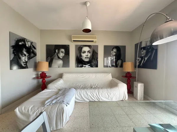 Piso en calle Céfiro, 16 - Foto 6