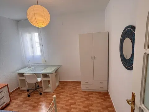 Piso en calle Rodolfo Gil, 4 - Foto 14