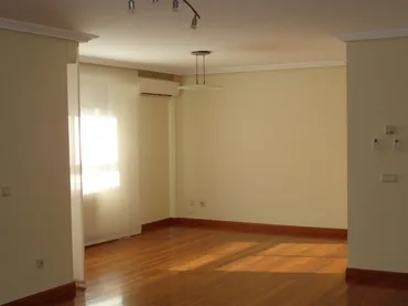 Piso en  Calle de la Begonia 88 - Foto 4