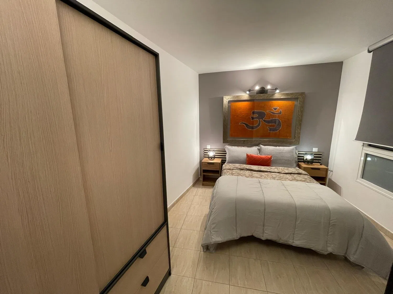 Piso en calle Alcalde Antonio Peña Rivero, 4 - Foto 15