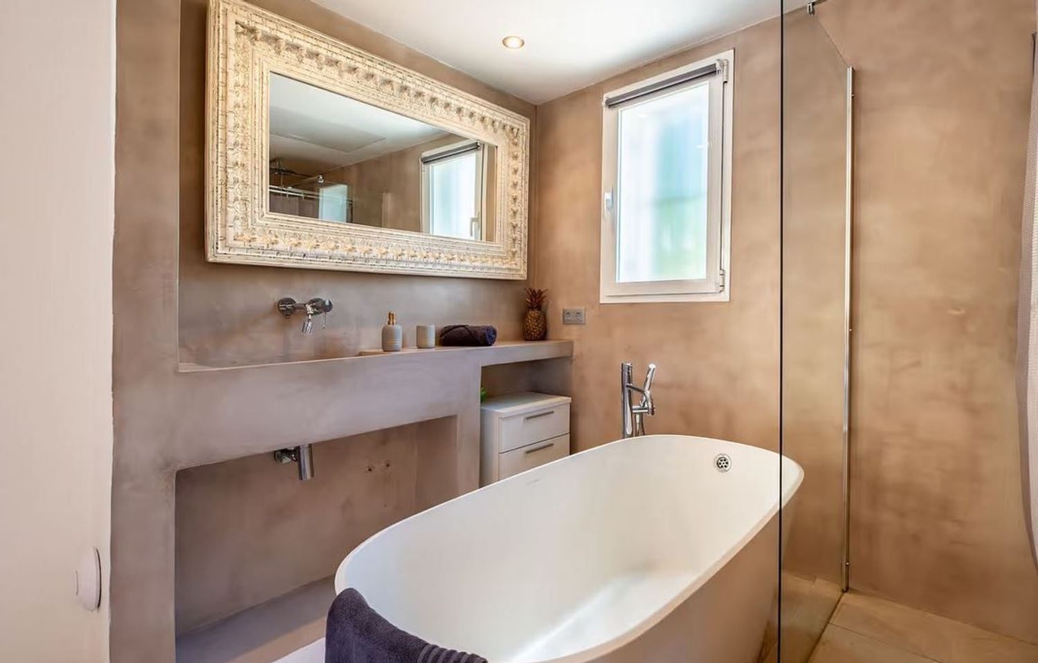 Casa rural en Calle els Amarants, 4, Santa Eulalia del Río, Santa Eulalia del Río - Foto 3