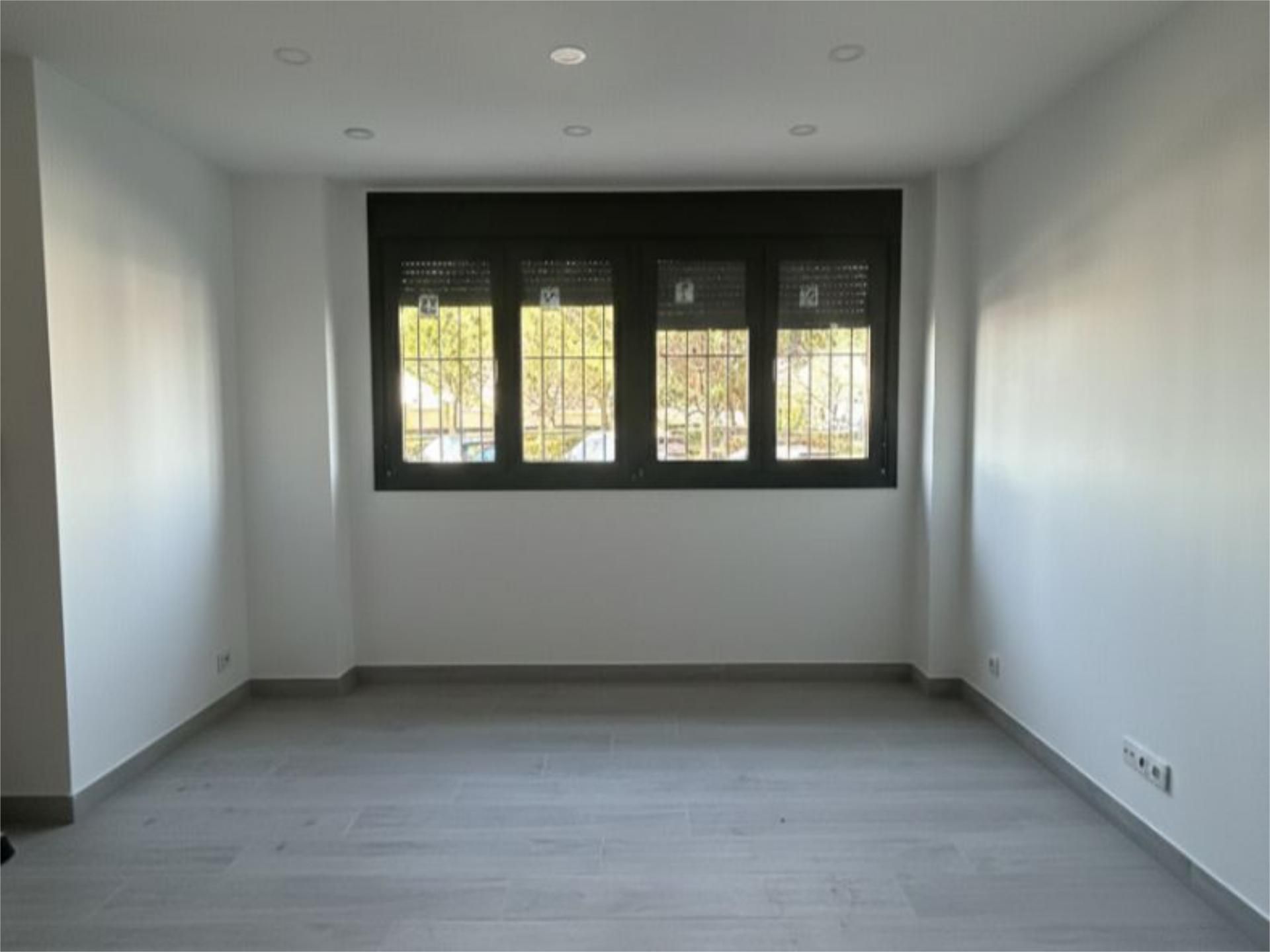 Piso en  Calle Telémaco 10 - Foto 4