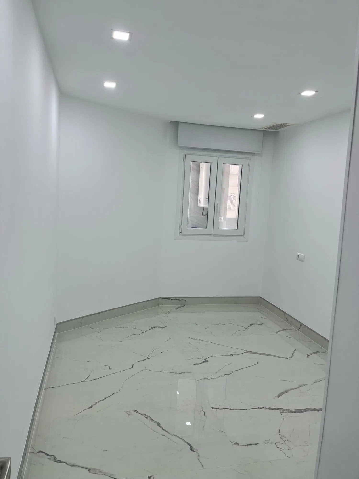 Piso en avenida de Portugal, 9 - Foto 14