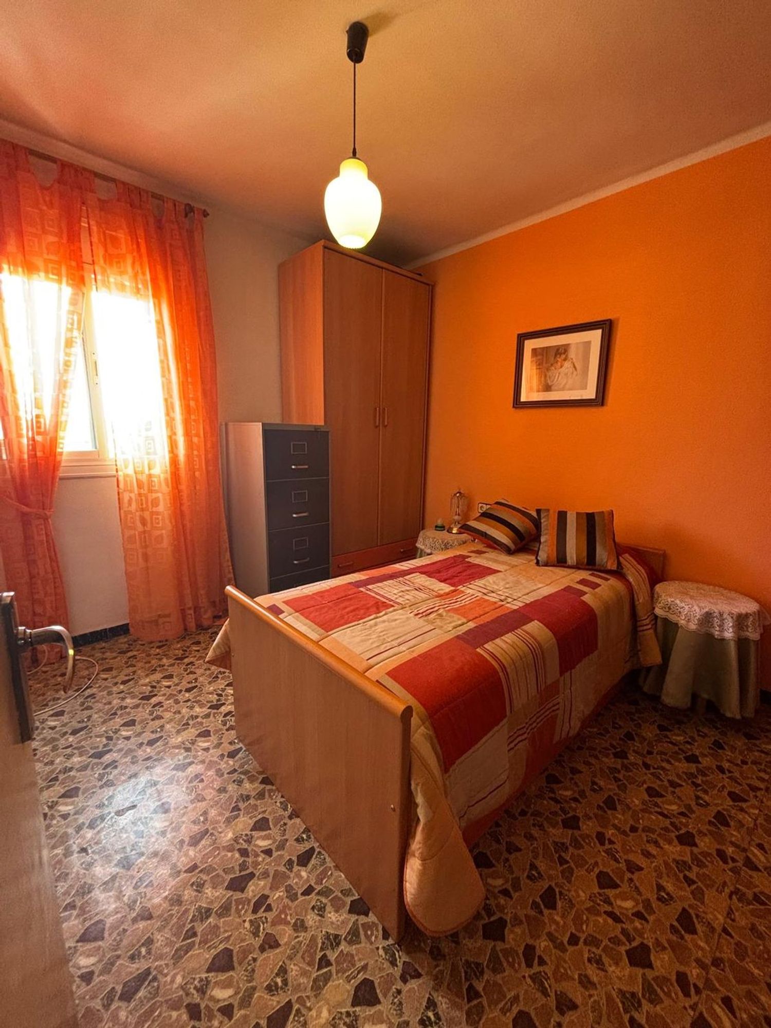 Piso en Calle de Ramon Albó, 26, Campoamor - Foto 8