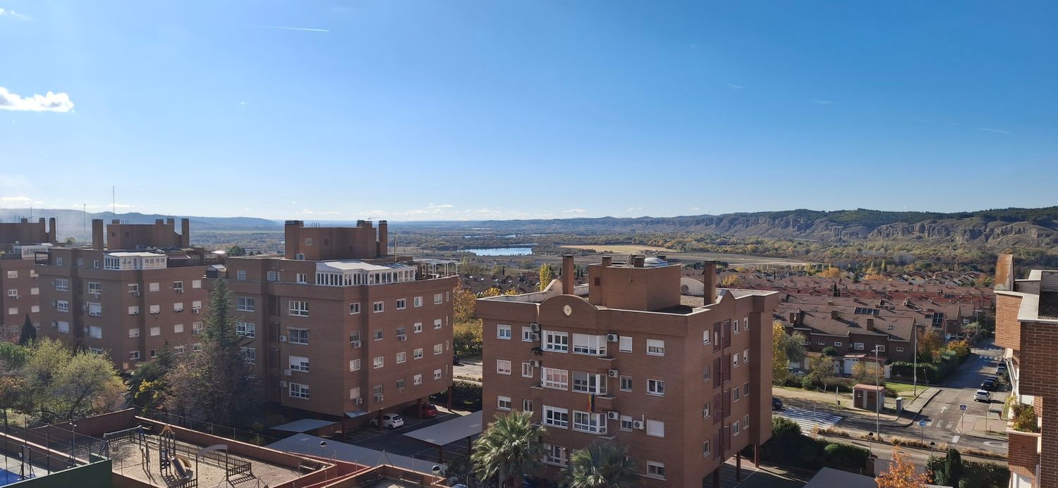 Ático en calle del Lago Bañolas, 6 - Foto 20