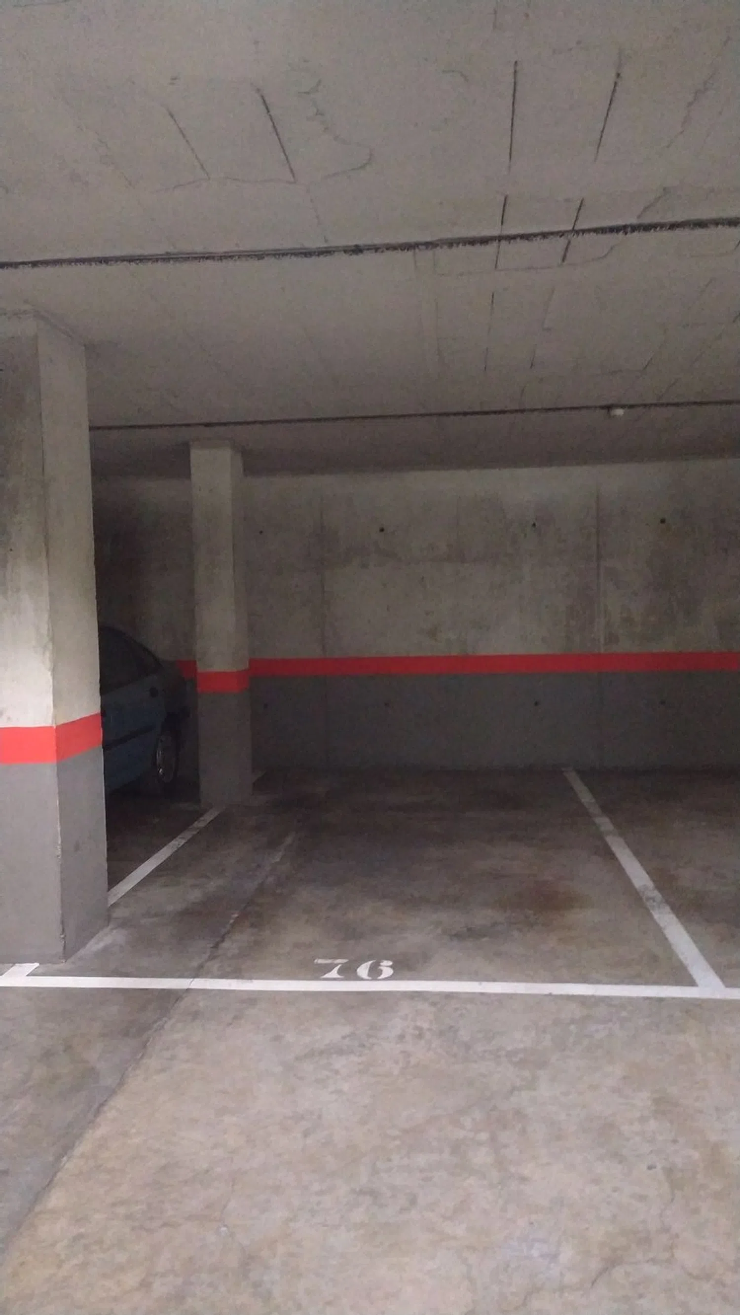 Piso en calle de Antonio López, 234 - Foto 32