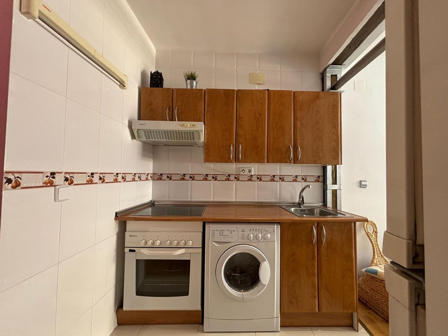 Estudio en juanelo, 25 - Foto 13