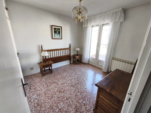 Chalet adosado en Calle Oliva, 19, Valdemorillo pueblo, Valdemorillo pueblo - Foto 20