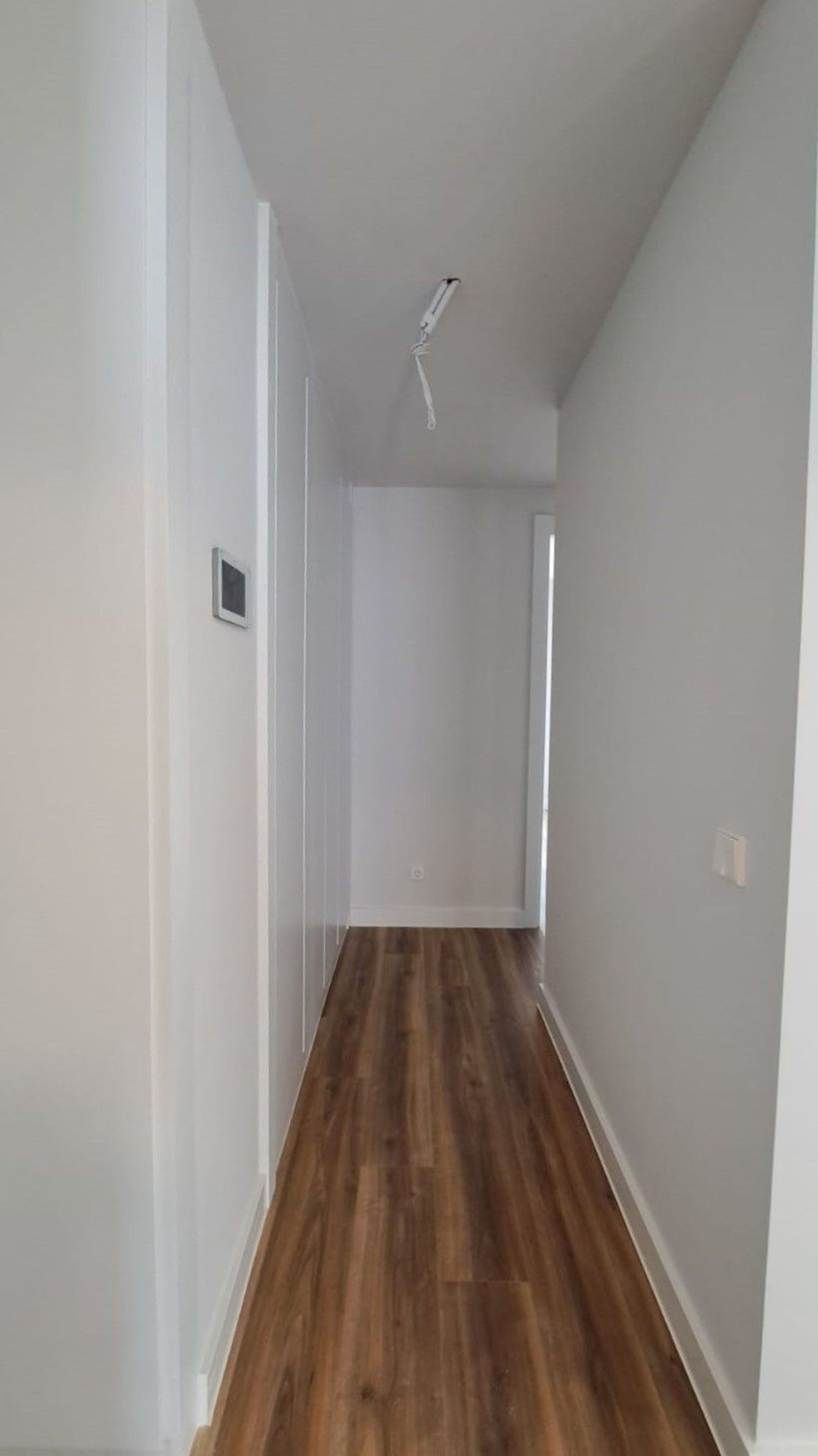 Piso en calle de Asunción Castell, 1 - Foto 10