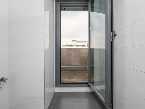 Ático en calle de Lina Odena - Foto 20