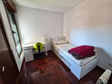 Piso en Calvario - Foto 7
