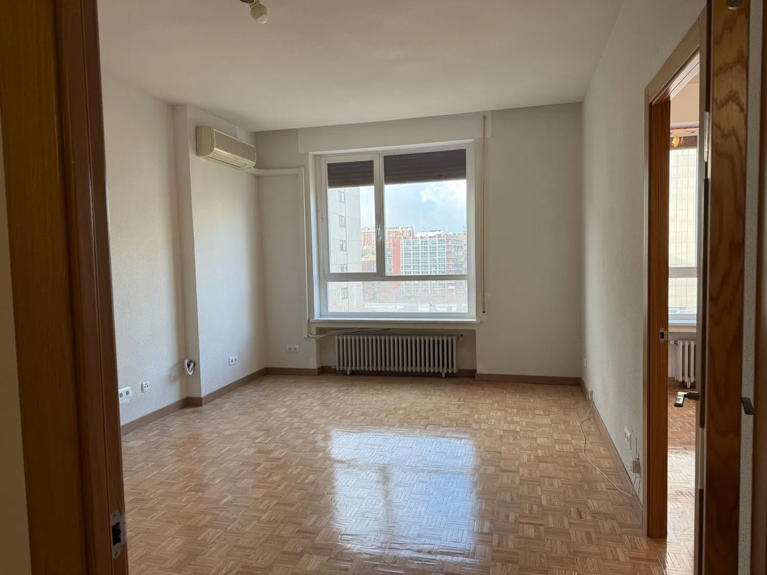 Piso en calle del Doctor Fleming, 32 - Foto 6