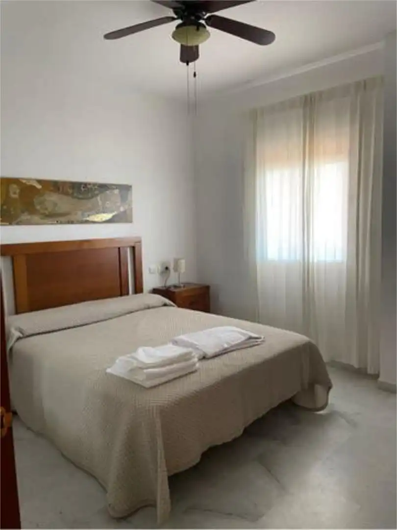 Piso en Cabo Noval - Foto 7