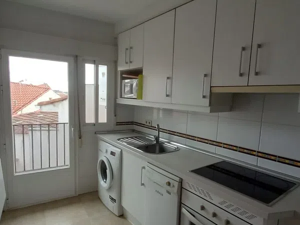 Ático en Centro - Foto 13