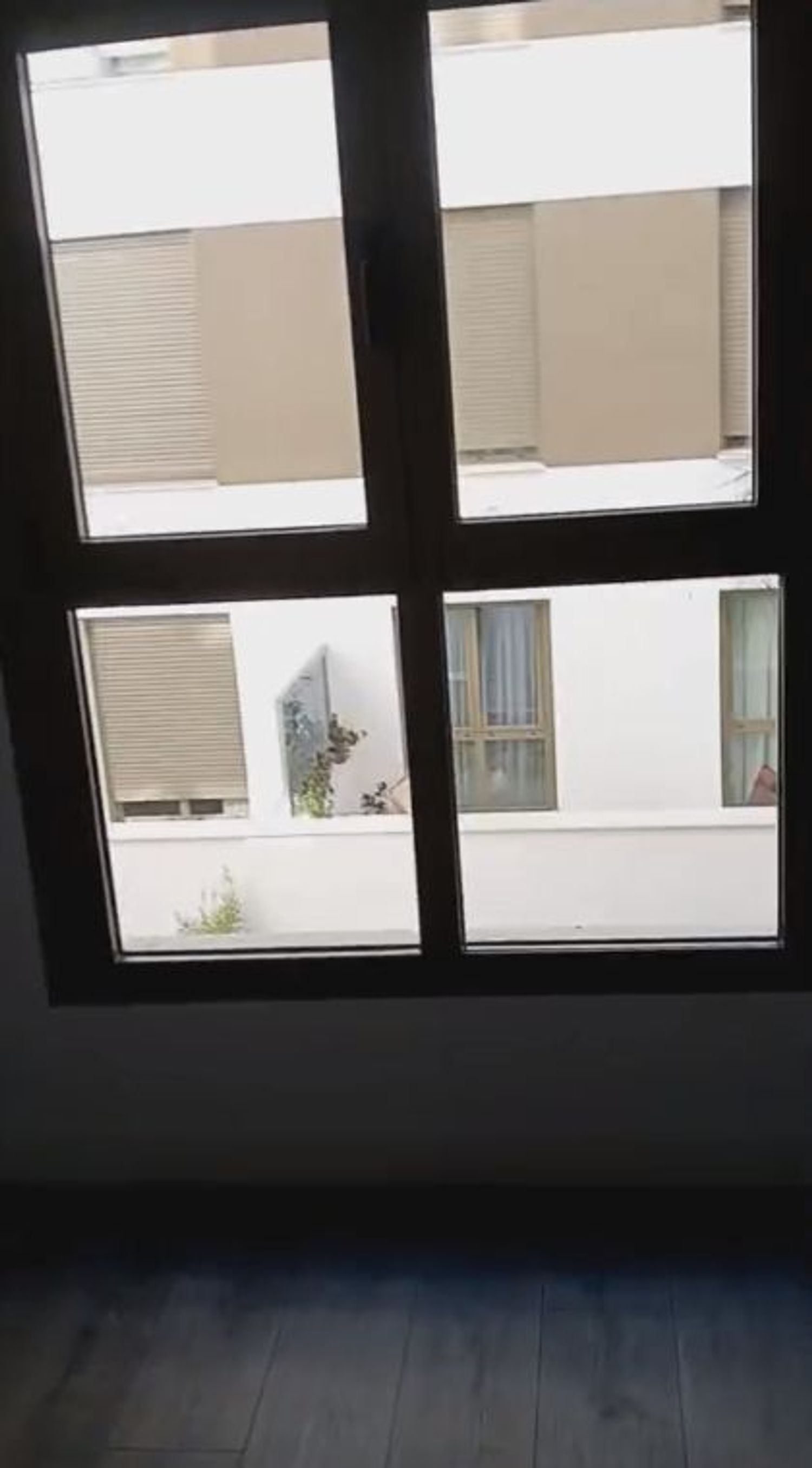 Piso en avenida de América, 5 - Foto 3