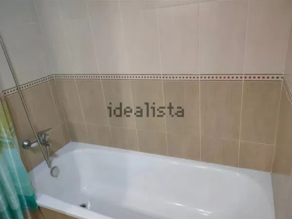 Piso en Calle Agrelo, 10, Bertamirans, Bertamirans - Foto 24
