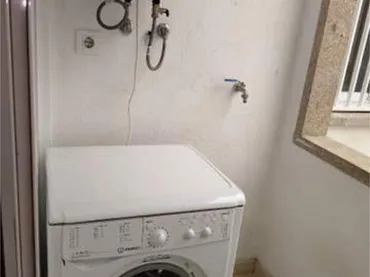 Piso en Poncesures - Foto 5