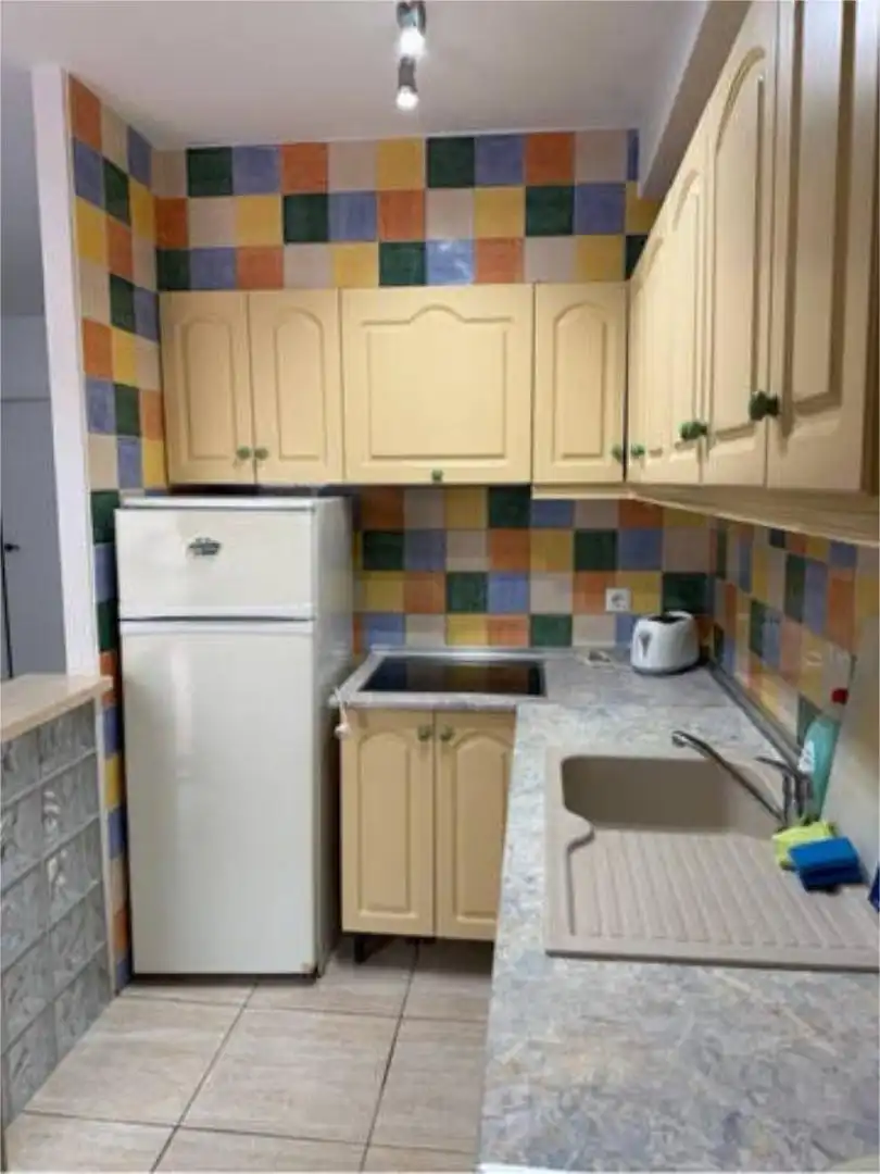 Apartamento en La Zenia - Foto 2