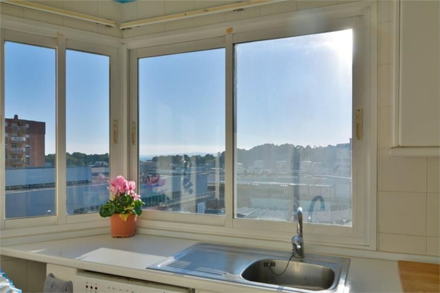 Ático en avenida de Gabriel Roca, 45 - Foto 6