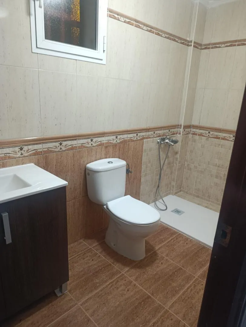 Piso en  Calle Historiador Manuel Cancela 2 - Foto 9