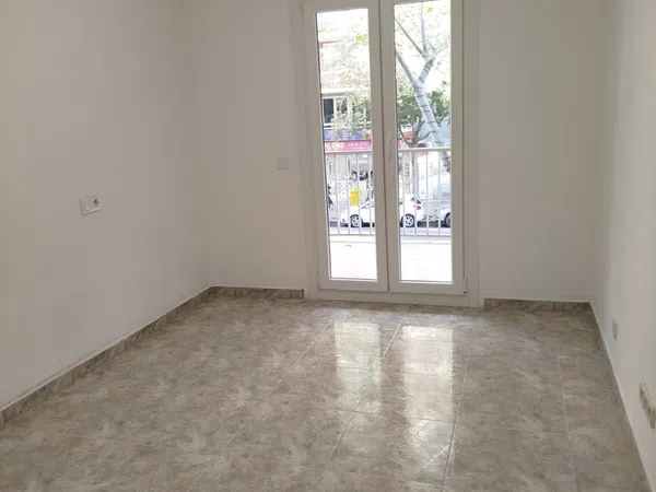 Piso en Calle Aragó, 36, Pere Garau - Foto 14