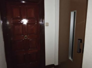 Piso en  Ronda de Outeiro 269 - Foto 5
