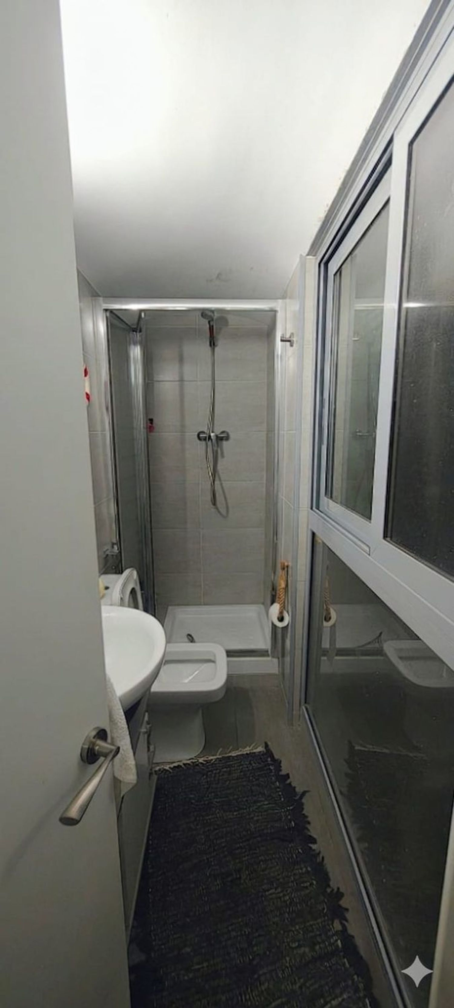 Piso en calle de la Concòrdia, 50 - Foto 10