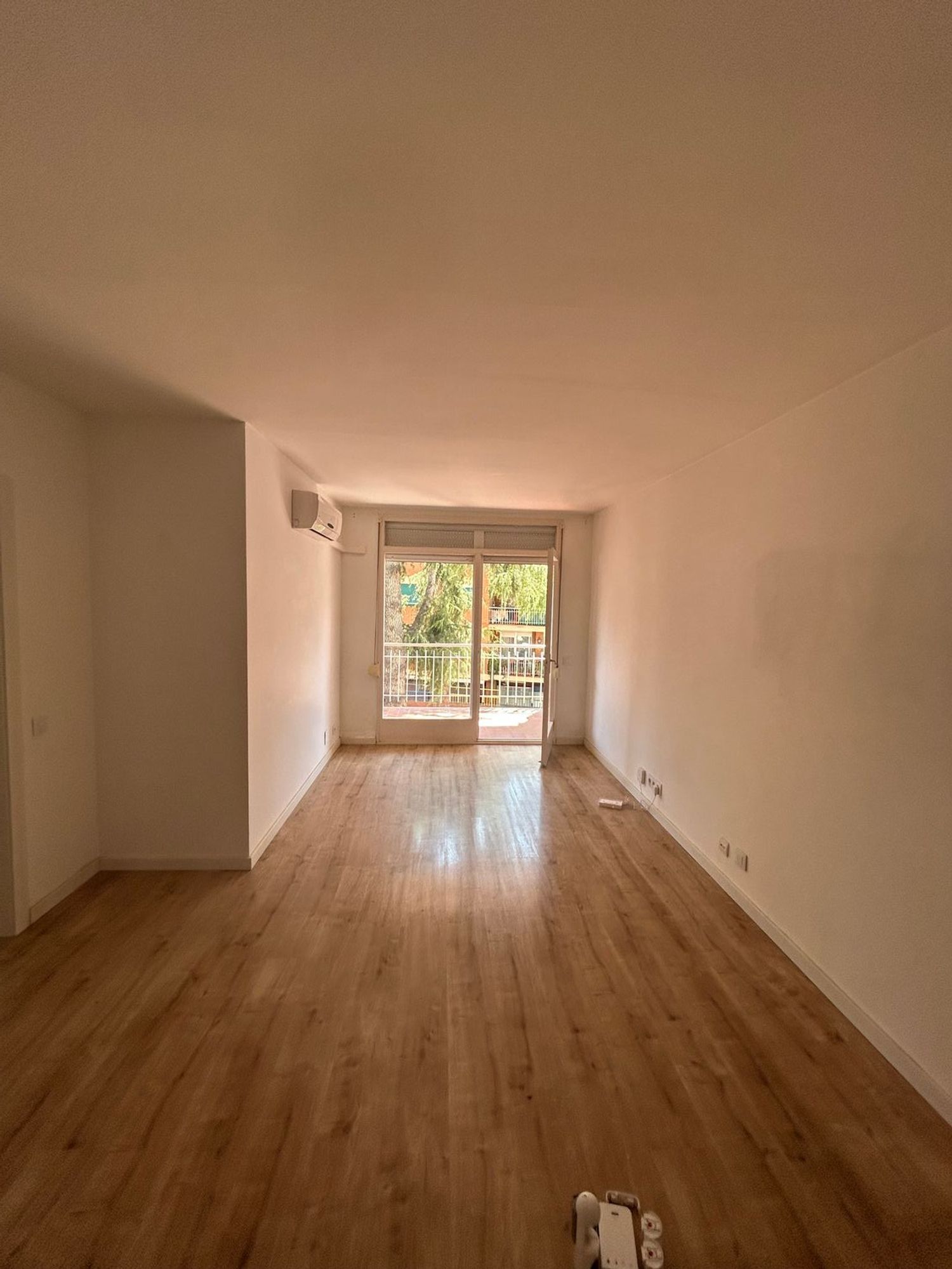 Piso en Calle d'Antonio Machado, 22, El Castell-Poble Vell, El Castell-Poble Vell - Foto 4